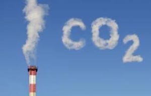 Gas Serra: 2019 l'Italia non firma l'appello Ue per azzerare le emissioni