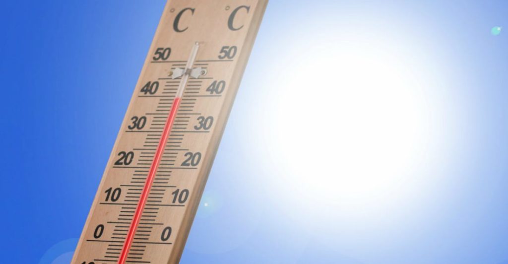 Meteo Luglio 2019: le ultime sull'ondata di caldo, fino a quando durerà?